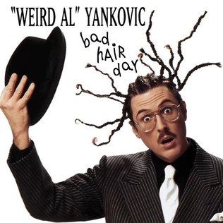 Release cover